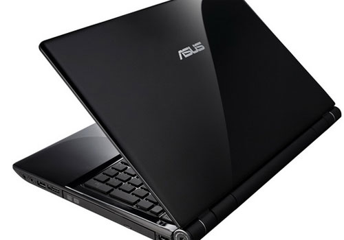 石家庄长安区华硕售后服务网点