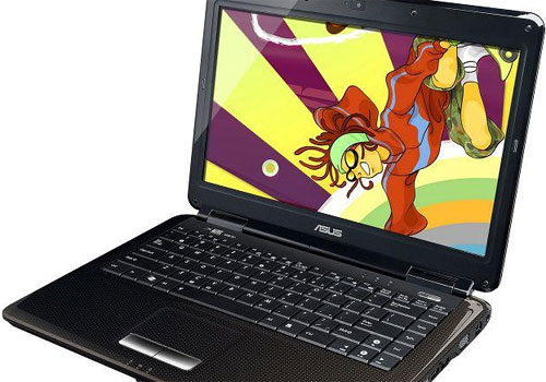 石家庄长安区华硕指定维修电话