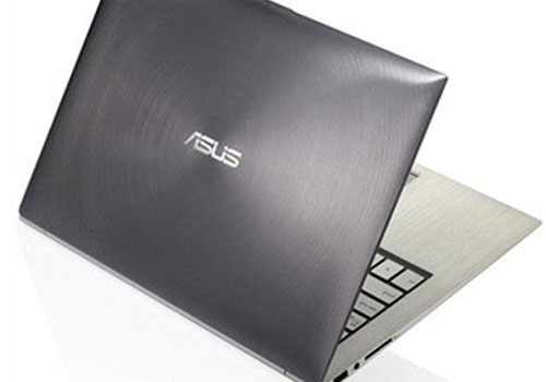 石家庄长安区华硕维修网站