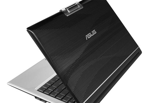 石家庄长安区华硕维修网点查询