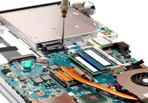 石家庄长安区asus 电脑维修