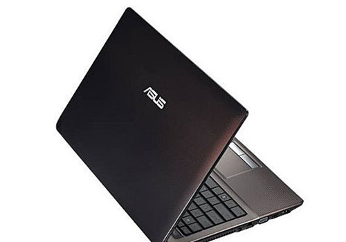 石家庄长安区asus官网售后