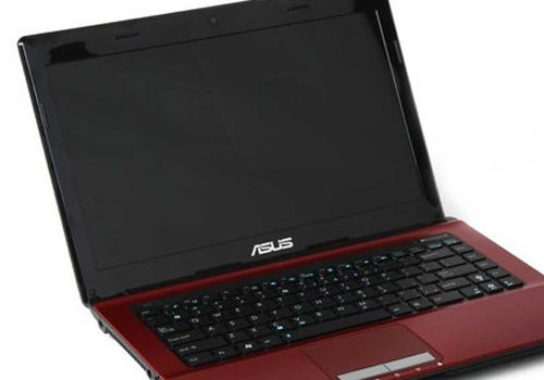 石家庄长安区华硕电脑维修价格查询