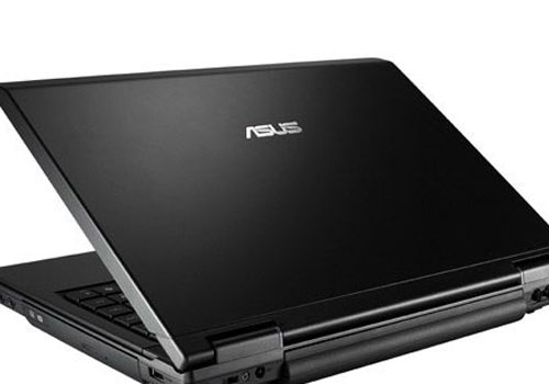 石家庄长安区华硕笔记本专修店