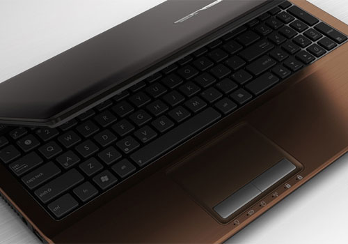 石家庄长安区asus电脑服务中心