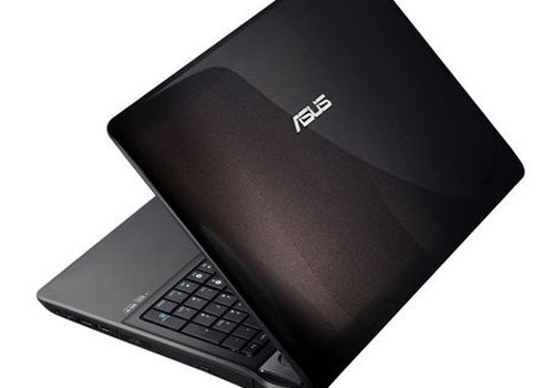 石家庄长安区华硕专业维修