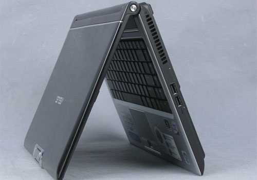 石家庄长安区asus售后地点