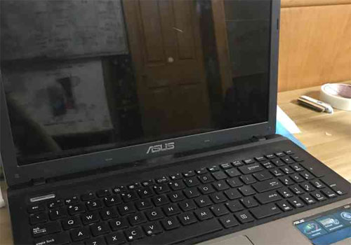 石家庄长安区华硕维修网