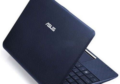 石家庄长安区华硕售后电话人工服务