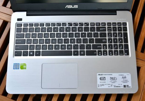 石家庄长安区asus指定售后