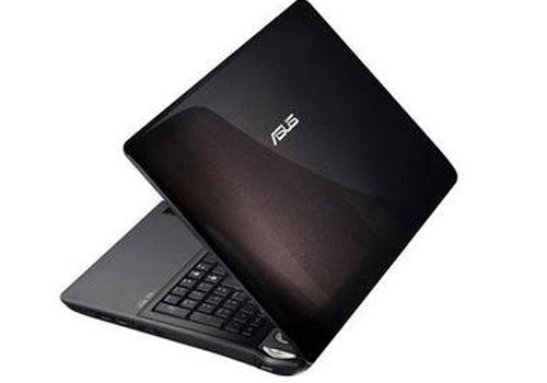 石家庄长安区asus维修地址