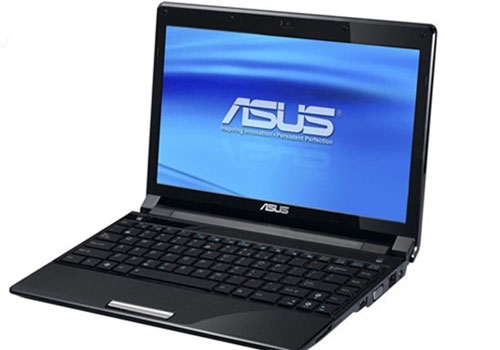 石家庄长安区华硕售后服务维修点