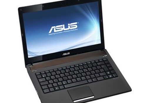 石家庄长安区华硕维修电脑店