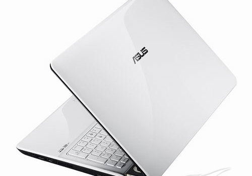 石家庄长安区华硕维修售后