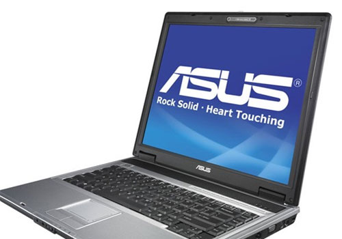 石家庄长安区华硕电脑维修公司电话