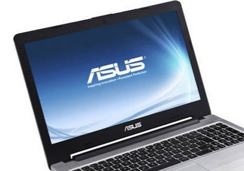 石家庄长安区华硕售后服务点电话