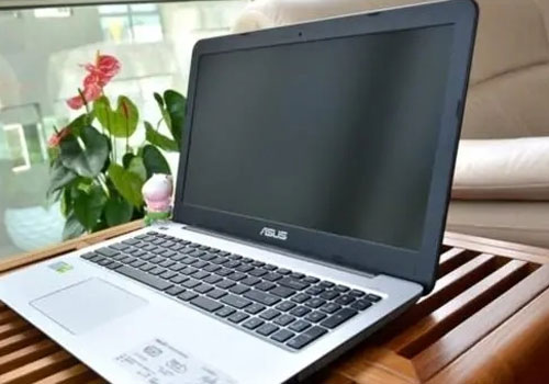 石家庄长安区华硕笔记本售后服务处