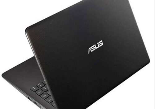 石家庄长安区华硕官网电话客服电话