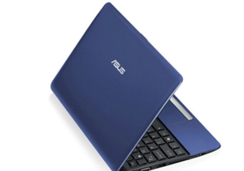 石家庄长安区华硕电脑维修售后点