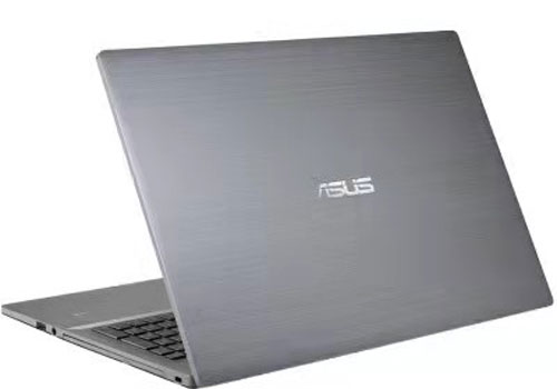 石家庄长安区asus电脑专修