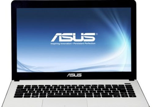 石家庄长安区华硕授权维修点查询