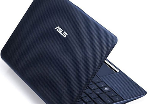 石家庄长安区华硕电脑指定维修地址