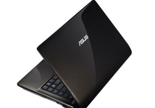 石家庄长安区asus修理