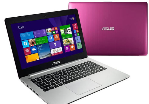 石家庄长安区asus电脑显卡维修