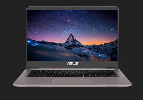 石家庄长安区华硕电脑售后客服