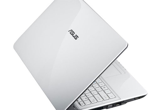 石家庄长安区华硕电脑售后维修电话