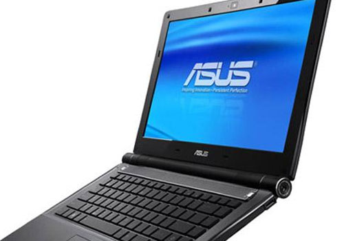 石家庄长安区华硕电脑维修中心