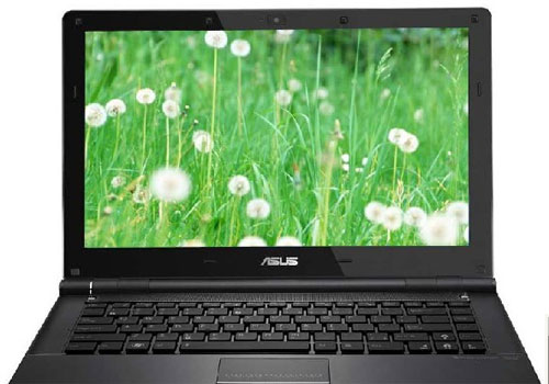 石家庄长安区华硕售后笔记本维修