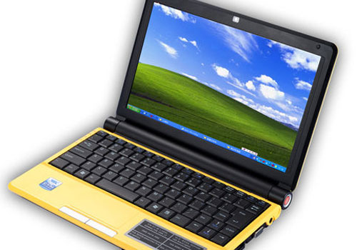 石家庄长安区华硕售后维修网站