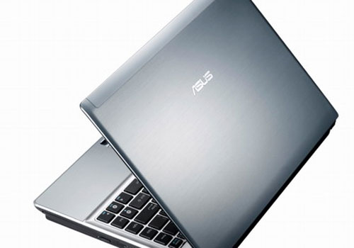 石家庄长安区asus授权维修中心