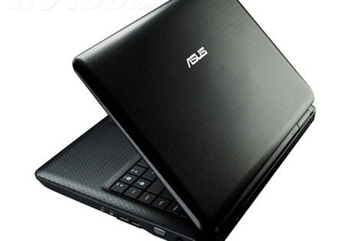 石家庄长安区华硕维修服务店