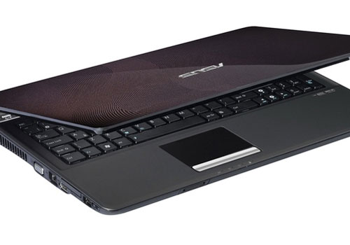 石家庄长安区华硕授权维修