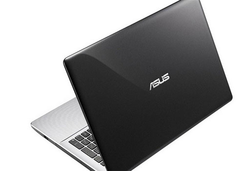 石家庄长安区华硕电脑维修价目表