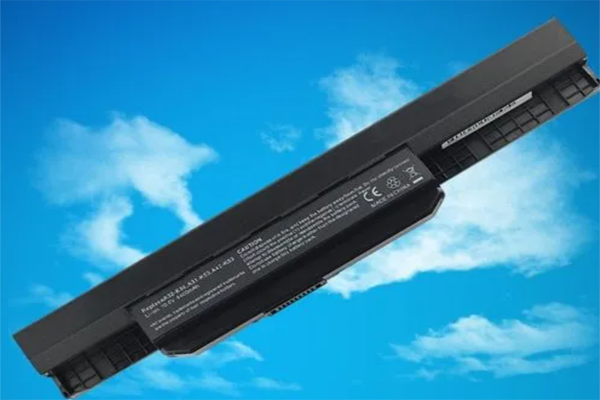 石家庄长安区华硕电脑电池维修