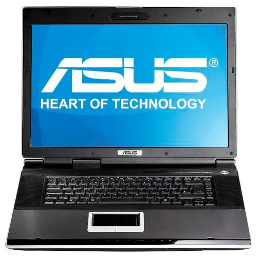 石家庄长安区华硕电脑屏幕维修