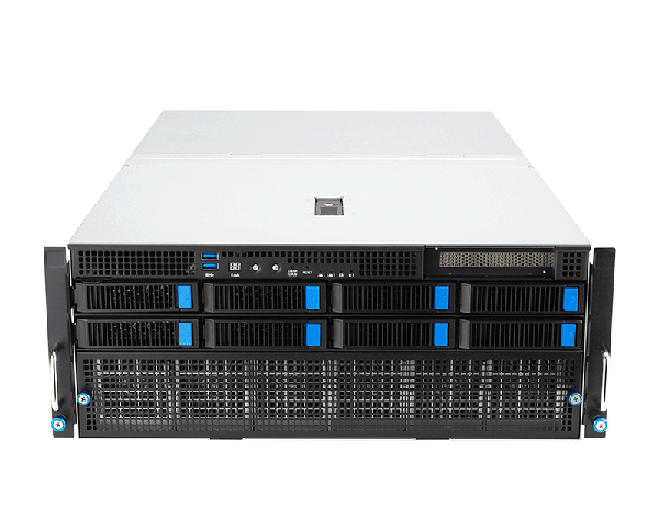 石家庄长安区华硕服务器维修