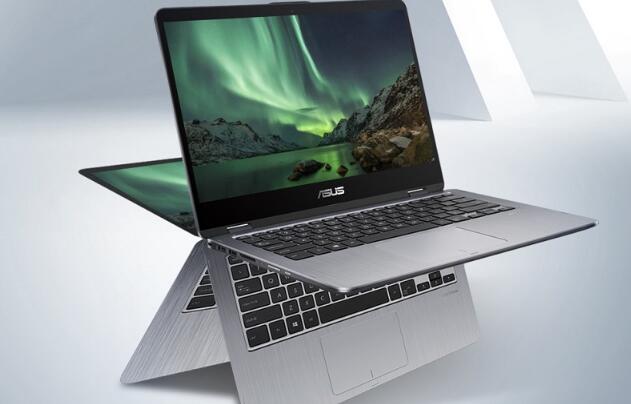 石家庄长安区华硕笔记本维修